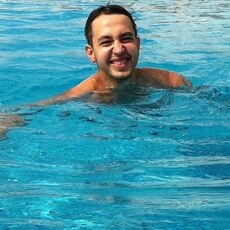 Ростислав, 35, Новый Оскол