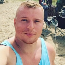 Ярослав, 31, Ровеньки