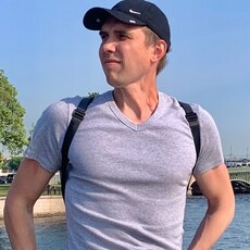 Лаврик, 34, Снежинск