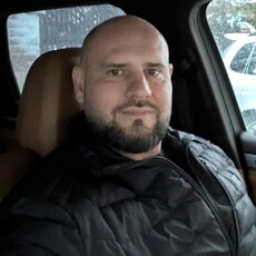 Александр, 44, Костерёво