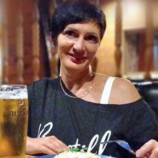 Ника, 44, Краснослободск (Волгоградская область)