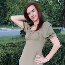 Надя, 48, Ейск