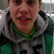 Николай, 27, Назрань