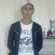 Юлиан, 39, Нальчик