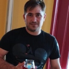 Виталий, 35, Чадан