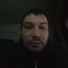 Сеня, 36, Красноуральск
