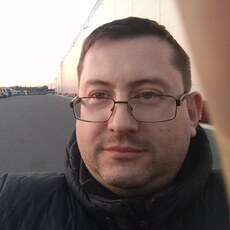 Глеб, 45, Лабытнанги