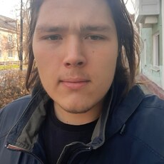 Клим, 26, Краснотурьинск