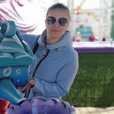 Регина, 45, Балей