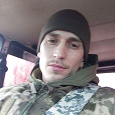 Родион, 33, Липки