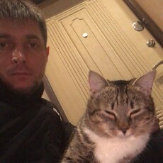 Захарка, 34, Ачинск