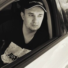 Артурик, 33, Волоколамск