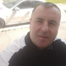 Платоша, 39, Артёмово