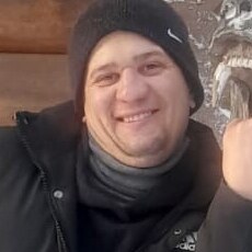 Слава, 25, Духовщина