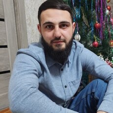 Аркадий, 26, Ирмино