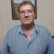 Ярослав, 53, Пласт