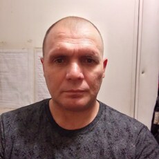 Петя, 45, Фатеж