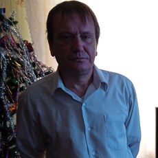 Исаак, 44, Амвросиевка