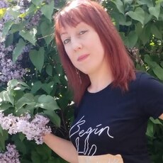 Настя, 37, Чехов
