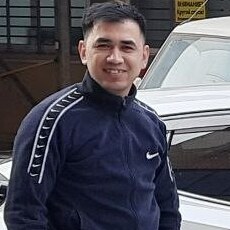 Анатолий, 31, Кадников