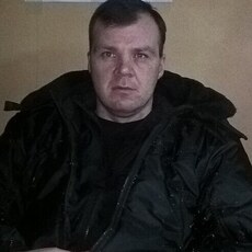 Свят, 48, Багратионовск