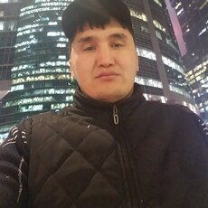 Ярослав, 31, Нолинск
