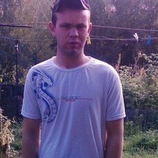 Донат, 32, Авдеевка