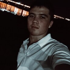 Даня, 23, Михайловск (Ставропольский край)