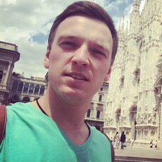 Клим, 31, Тула