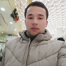Юлиан, 24, Галич