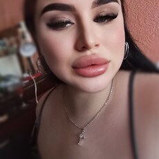 Лина, 22, Грязи