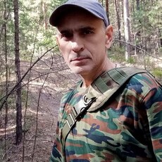 Матвей, 54, Ойсхара