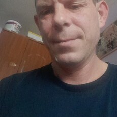 Руслан, 44, Светлый