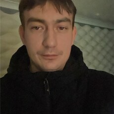 Давид, 44, Тотьма