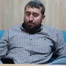 Радомир, 40, Яровое