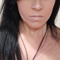 Сюзанна, 33, Сольцы