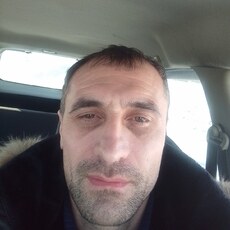 Толя, 47, Нижний Новгород