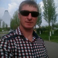 Филипп, 40, Барнаул