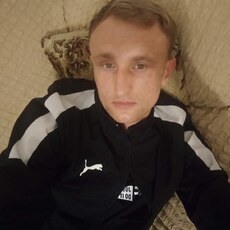 Федя, 33, Саяногорск