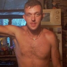 Артур, 33, Анива