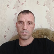 Даня, 35, Шилка