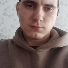 Артём, 24, Туапсе