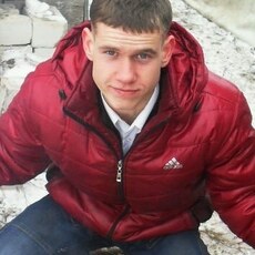 Антон, 31, Болотное