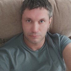 Ярослав, 44, Энергодар