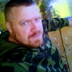 Семён, 41, Адыгейск