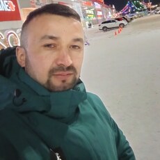 Юра, 32, Лахденпохья