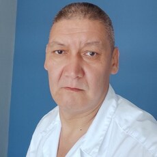 Александр, 47, Колтуши