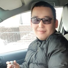 Толя, 32, Краснослободск (Волгоградская область)