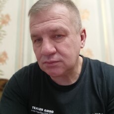 Лаврик, 54, Кашира