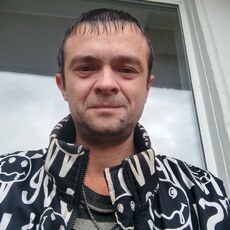 Василий, 38, Мосальск